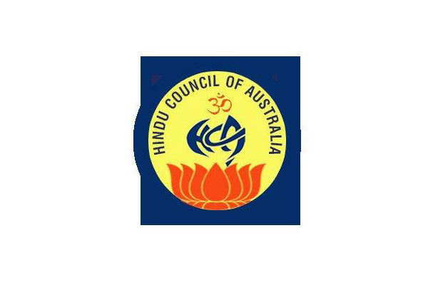 Hindu Council of Australia