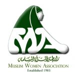 Muslim Women Association