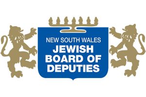 NSW Jewish Board of Deputies