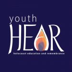 Youth HEAR